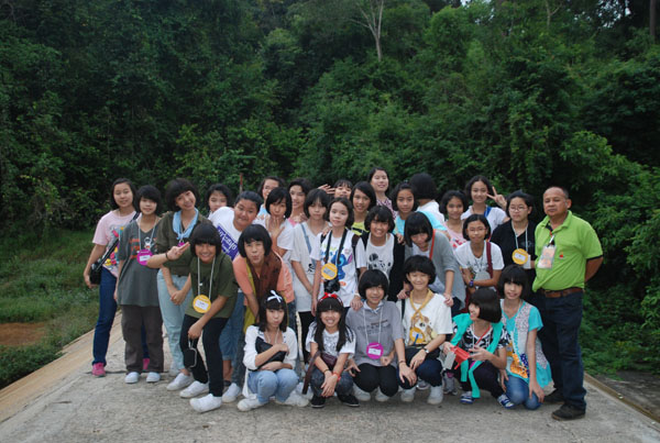 1-DSC_0048 (171)